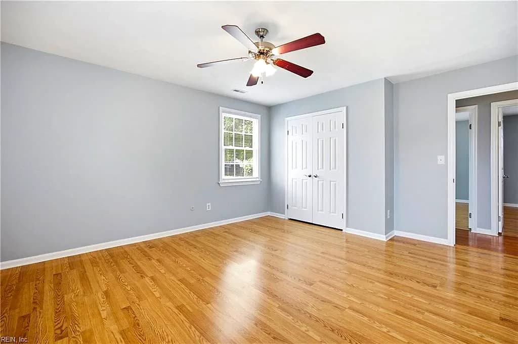 2065 Susan Lee LN, VIRGINIABEACH VA 23464 thumb 12