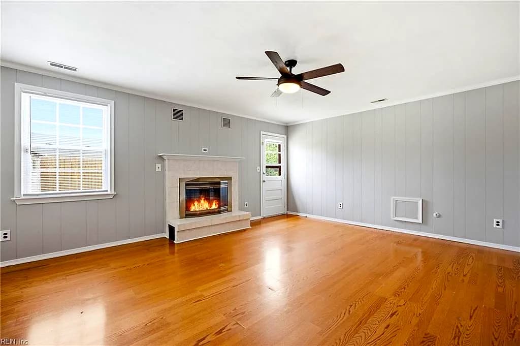 2065 Susan Lee LN, VIRGINIABEACH VA 23464 thumb 7