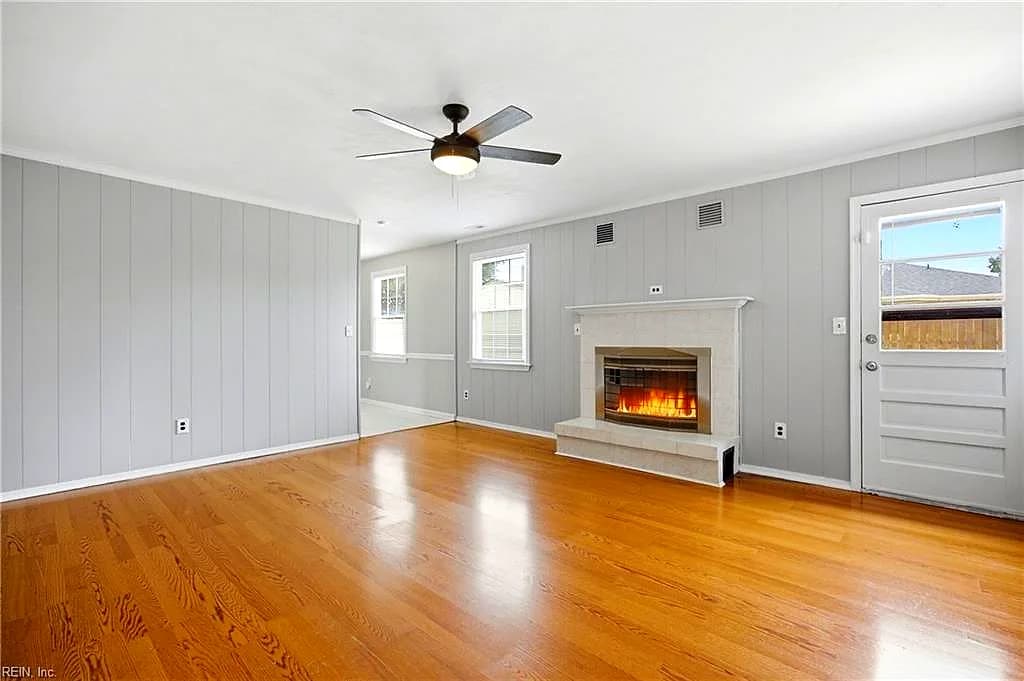 2065 Susan Lee LN, VIRGINIABEACH VA 23464 thumb 8