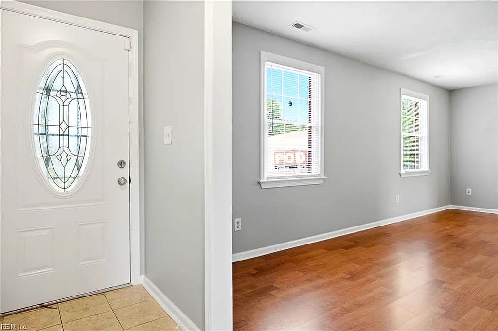 2065 Susan Lee LN, VIRGINIABEACH VA 23464 thumb 9