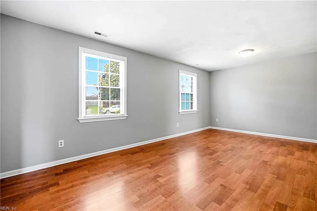 2065 Susan Lee LN, VIRGINIABEACH VA 23464 thumb 10
