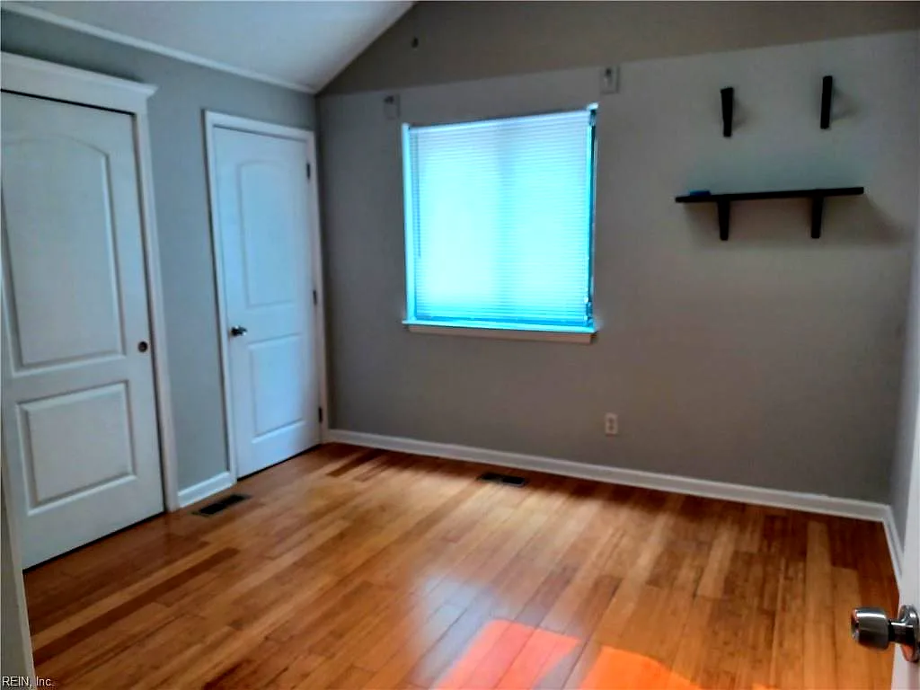 569 Ayrshire WAY #F, NEWPORTNEWS VA 23602 thumb 11