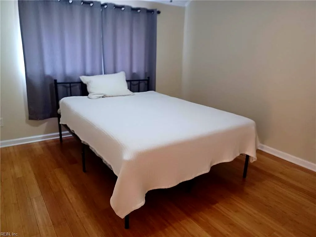 569 Ayrshire WAY #F, NEWPORTNEWS VA 23602 thumb 12