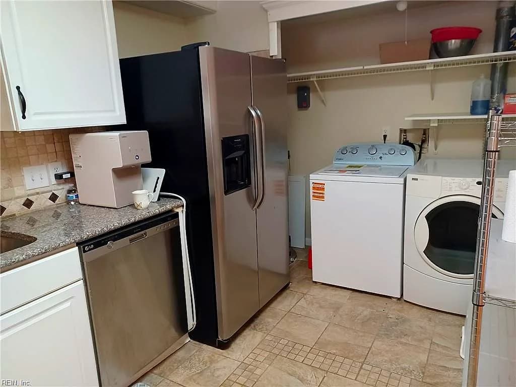 569 Ayrshire WAY #F, NEWPORTNEWS VA 23602 thumb 6