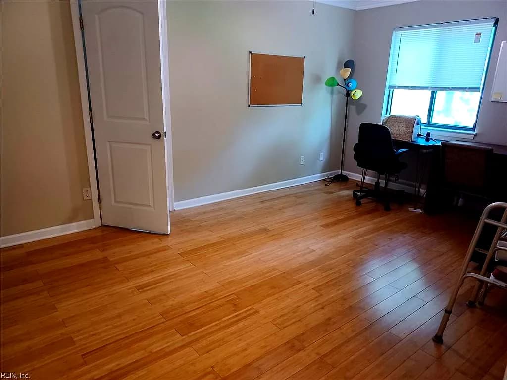 569 Ayrshire WAY #F, NEWPORTNEWS VA 23602 thumb 8