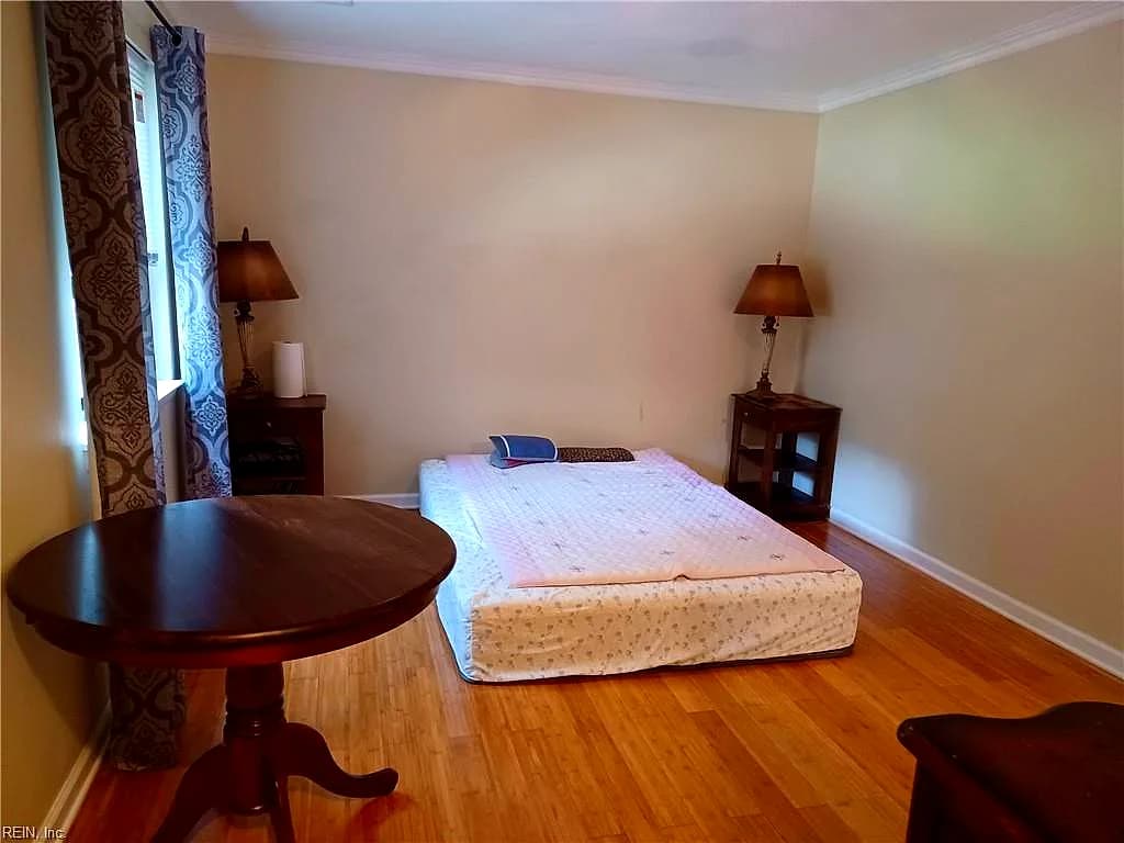 569 Ayrshire WAY #F, NEWPORTNEWS VA 23602 thumb 9
