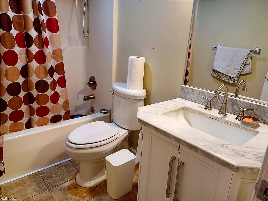 569 Ayrshire WAY #F, NEWPORTNEWS VA 23602 thumb 10