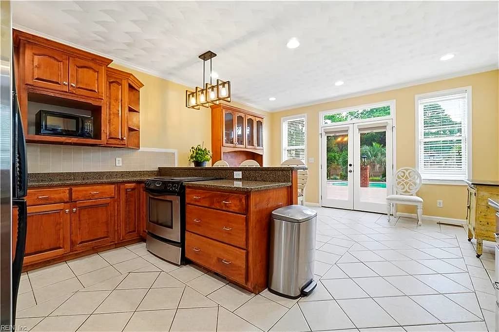 5041 Jakeman ST, VIRGINIABEACH VA 23455 thumb 11