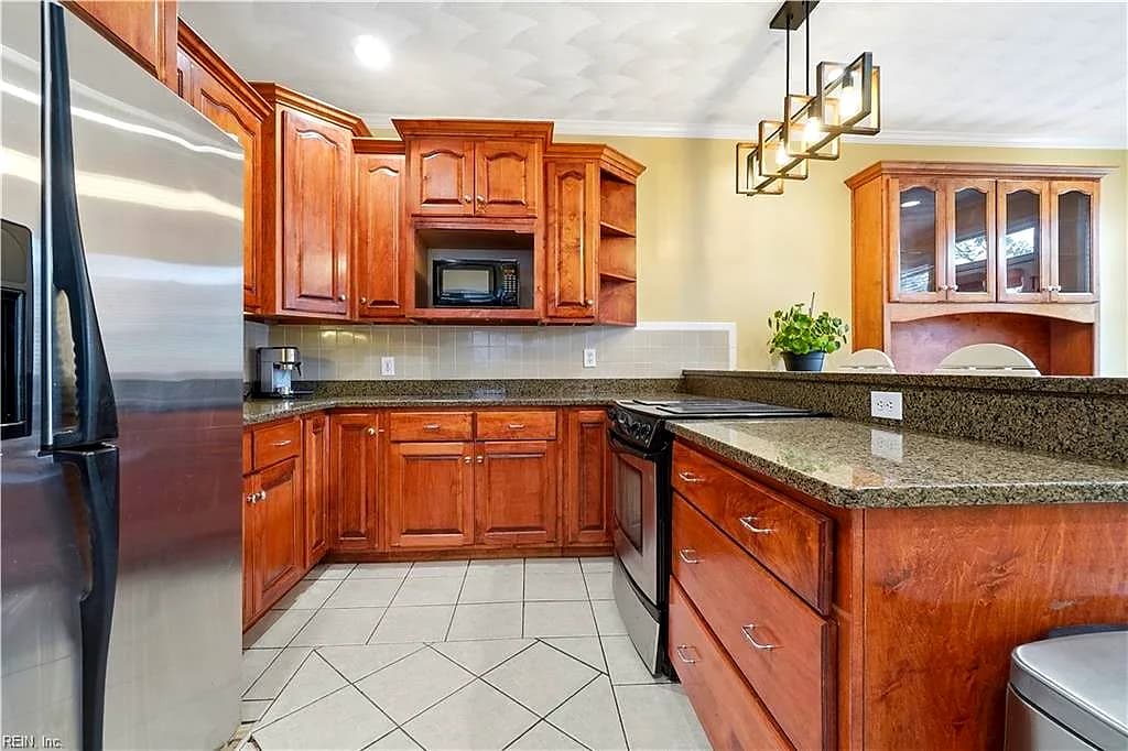 5041 Jakeman ST, VIRGINIABEACH VA 23455 thumb 12