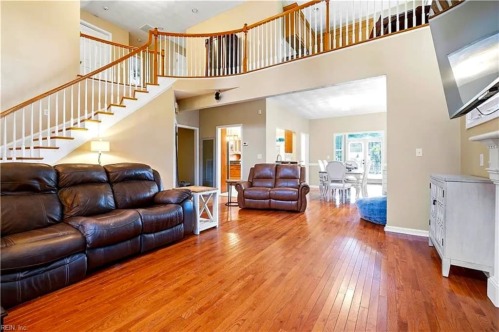 5041 Jakeman ST, VIRGINIABEACH VA 23455 thumb 6