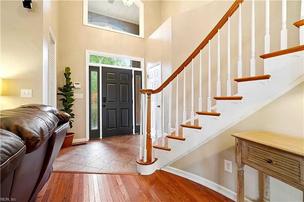 5041 Jakeman ST, VIRGINIABEACH VA 23455 thumb 8