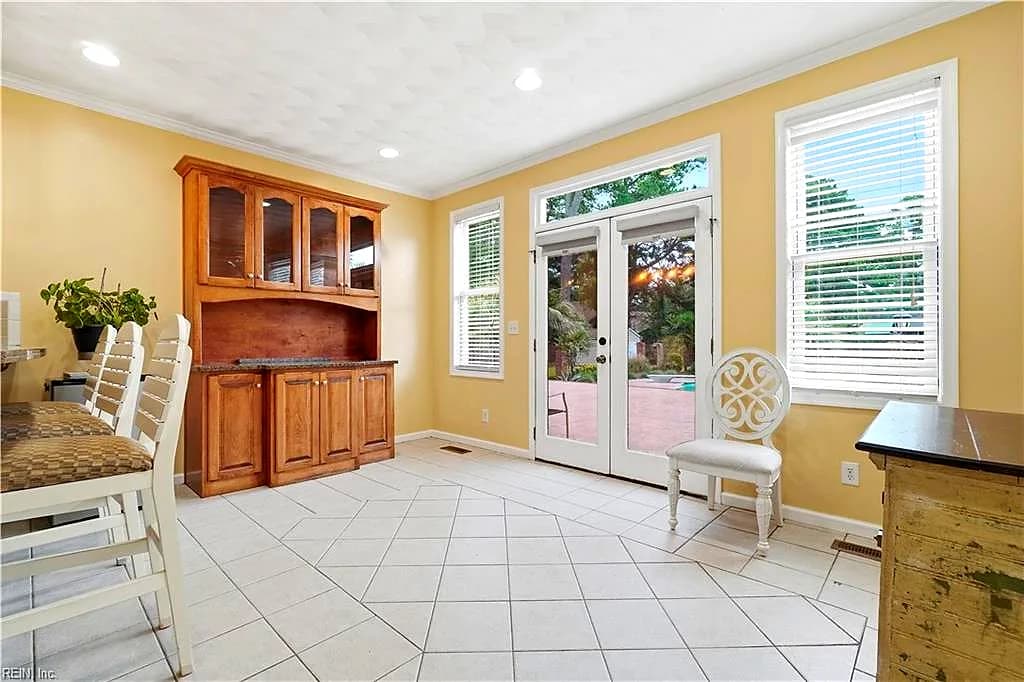 5041 Jakeman ST, VIRGINIABEACH VA 23455 thumb 9