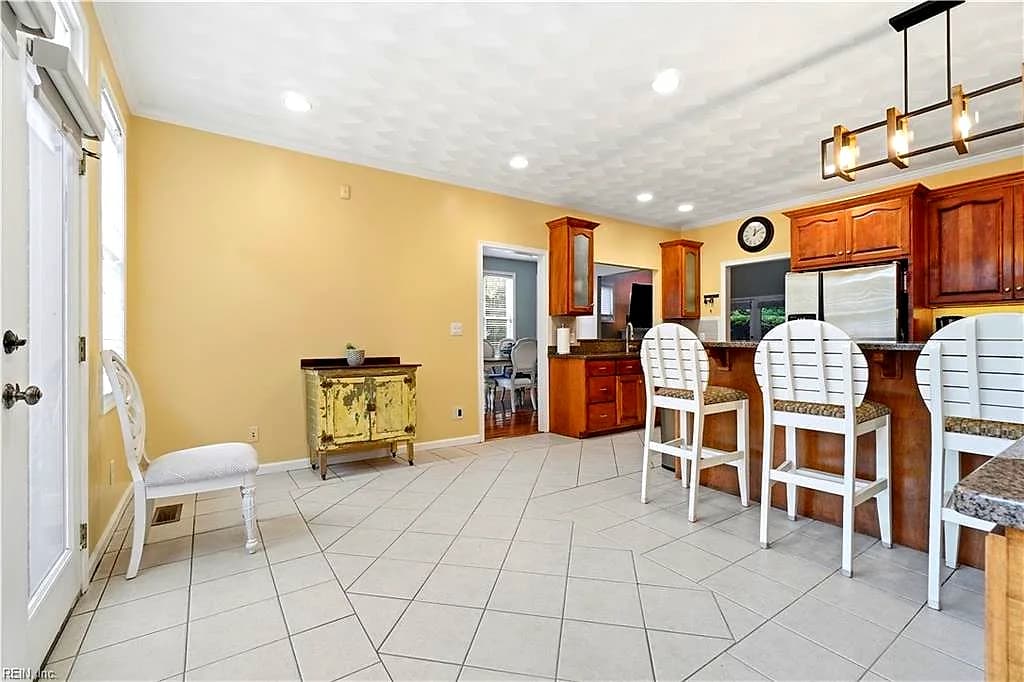 5041 Jakeman ST, VIRGINIABEACH VA 23455 thumb 10