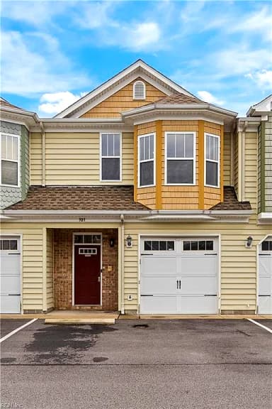 909 Deep Creek RN, CHESAPEAKE VA 23323 thumb 2