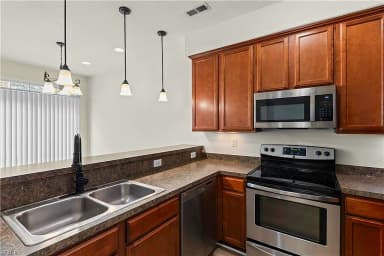 909 Deep Creek RN, CHESAPEAKE VA 23323 thumb 4