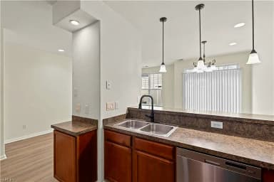 909 Deep Creek RN, CHESAPEAKE VA 23323 thumb 6