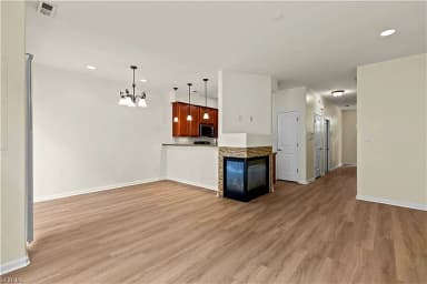 909 Deep Creek RN, CHESAPEAKE VA 23323 thumb 8