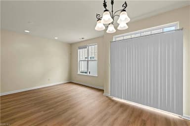 909 Deep Creek RN, CHESAPEAKE VA 23323 thumb 10
