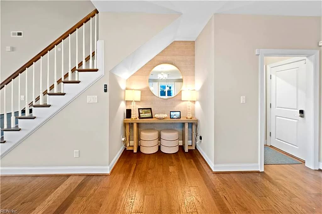 133 Creekfront LN, SUFFOLK VA 23435 thumb 10