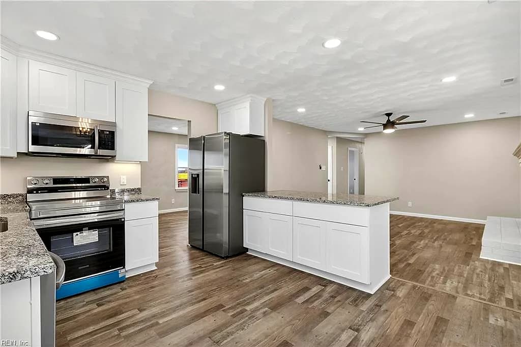 913 Long Ridge RD, CHESAPEAKE VA 23322 thumb 11