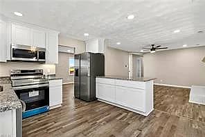 913 Long Ridge RD, CHESAPEAKE VA 23322 thumb 11
