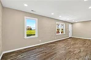 913 Long Ridge RD, CHESAPEAKE VA 23322 thumb 5