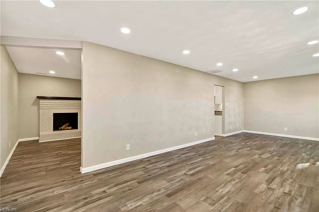 913 Long Ridge RD, CHESAPEAKE VA 23322 thumb 7