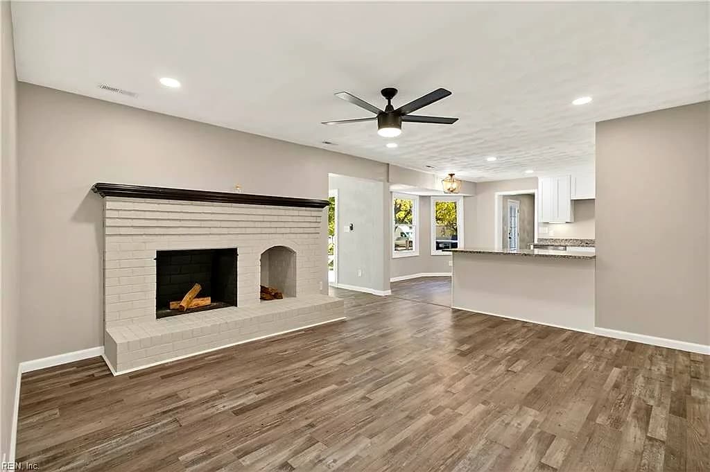 913 Long Ridge RD, CHESAPEAKE VA 23322 thumb 8