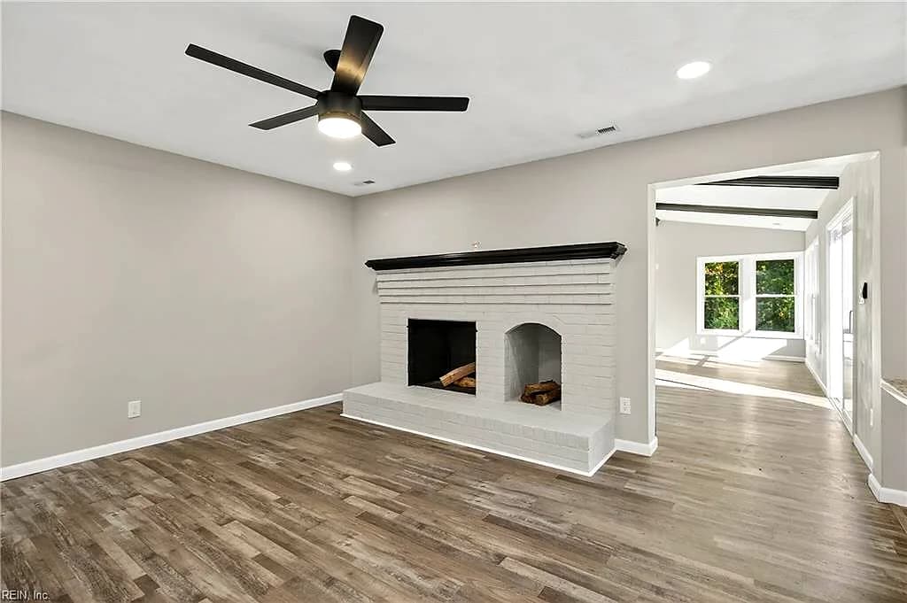 913 Long Ridge RD, CHESAPEAKE VA 23322 thumb 10