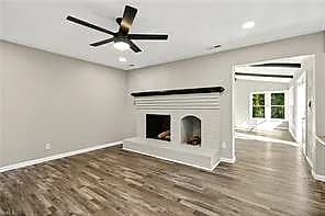 913 Long Ridge RD, CHESAPEAKE VA 23322 thumb 10