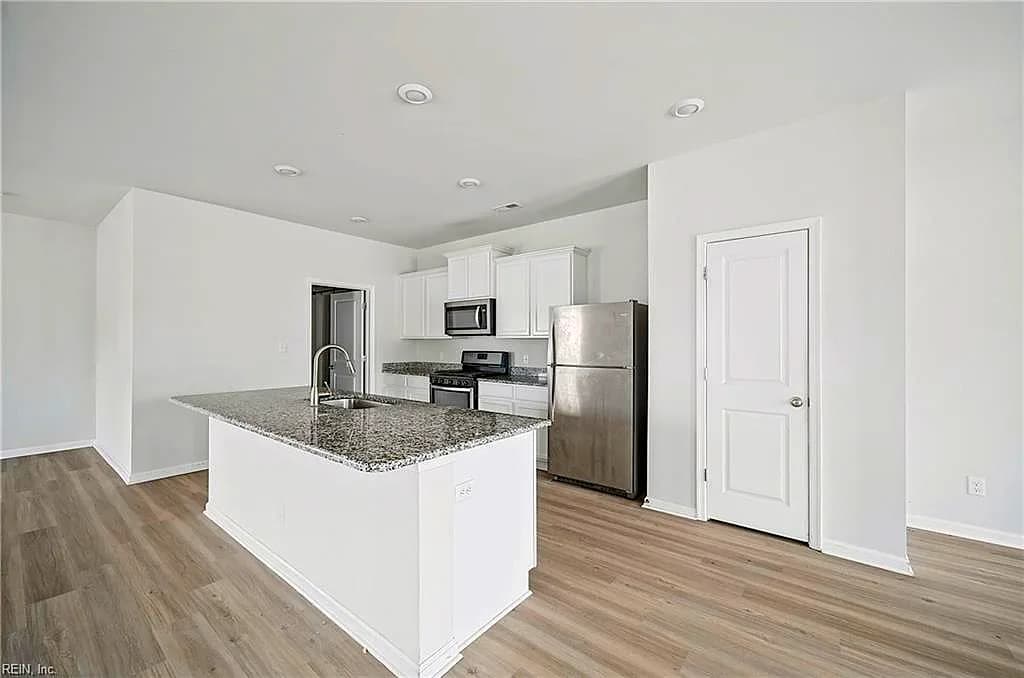1520 Waltham LN, NEWPORTNEWS VA 23608 thumb 11