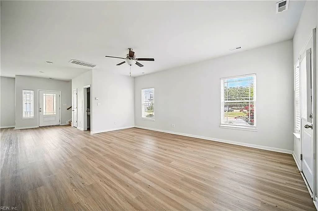 1520 Waltham LN, NEWPORTNEWS VA 23608 thumb 7