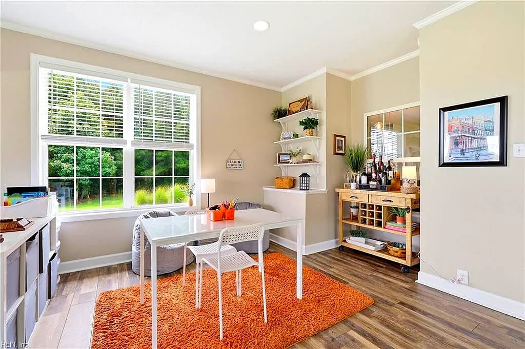 3193 Head River Road RD, VIRGINIABEACH VA 23457 thumb 12