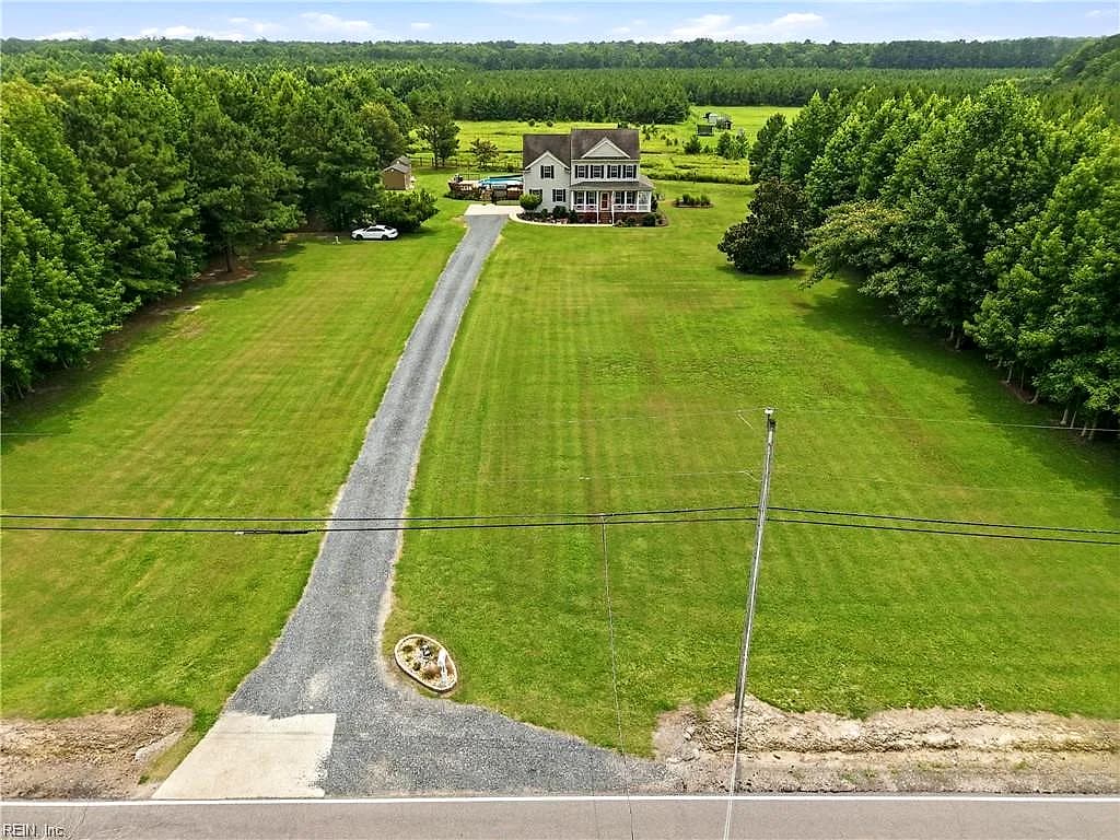 3193 Head River Road RD, VIRGINIABEACH VA 23457 - Photo 3