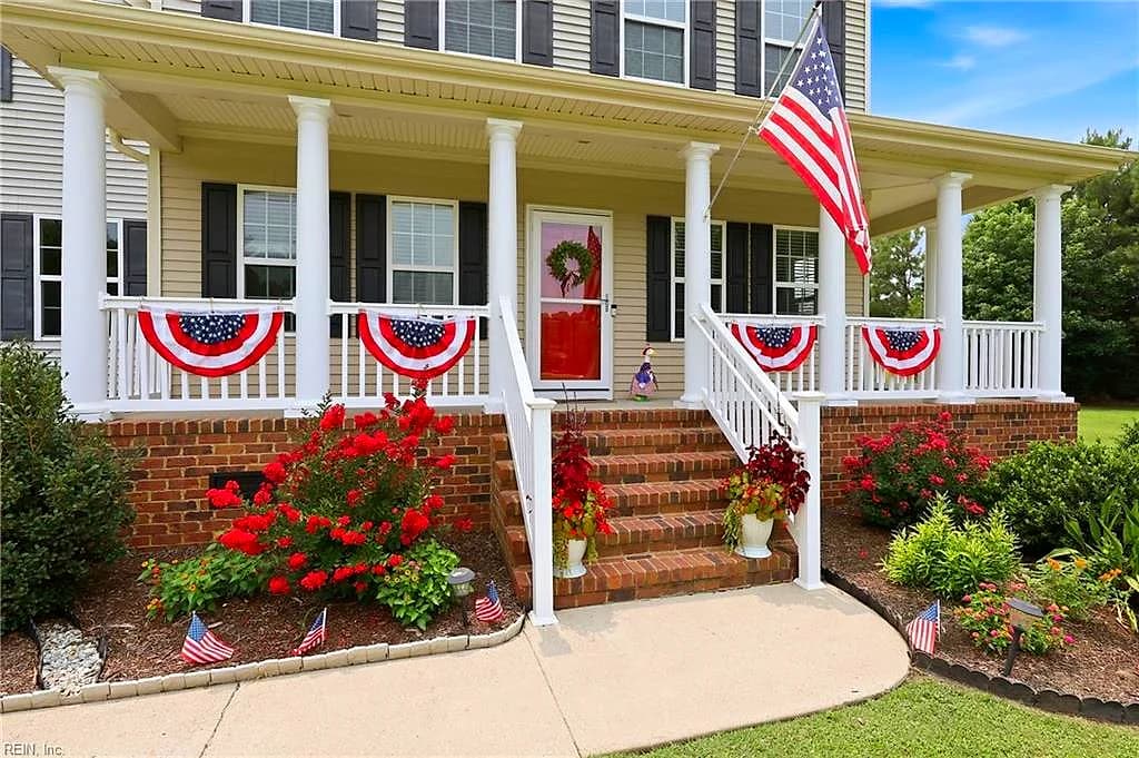 3193 Head River Road RD, VIRGINIABEACH VA 23457 - Photo 4