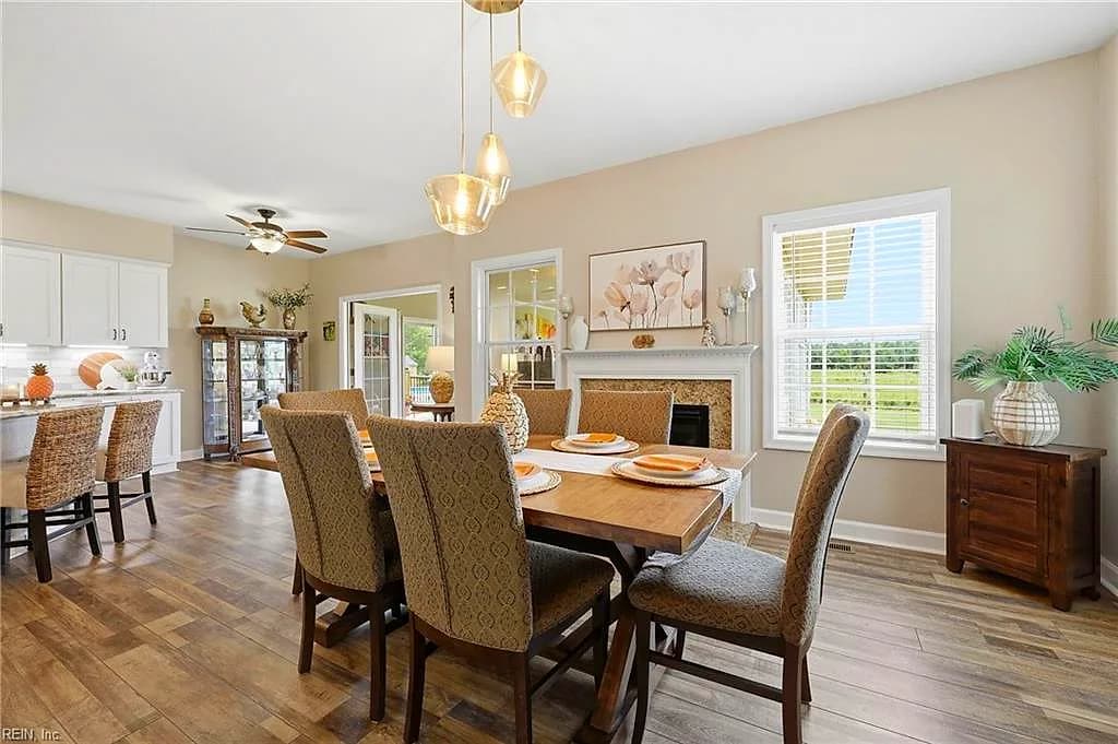 3193 Head River Road RD, VIRGINIABEACH VA 23457 thumb 7
