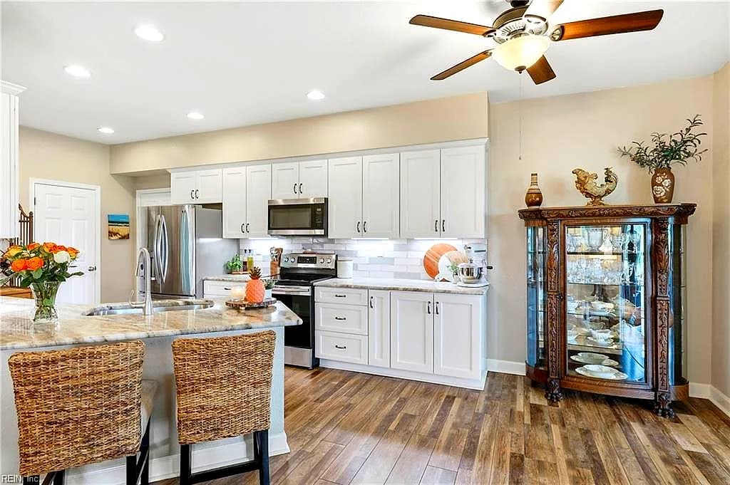 3193 Head River Road RD, VIRGINIABEACH VA 23457 thumb 8