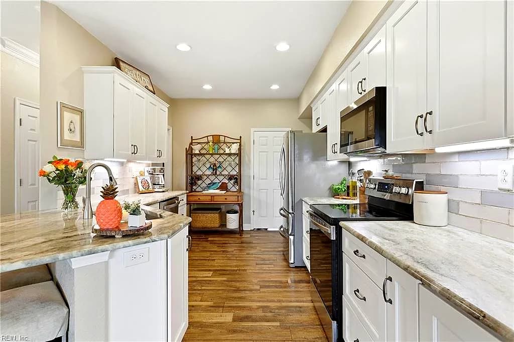 3193 Head River Road RD, VIRGINIABEACH VA 23457 thumb 9