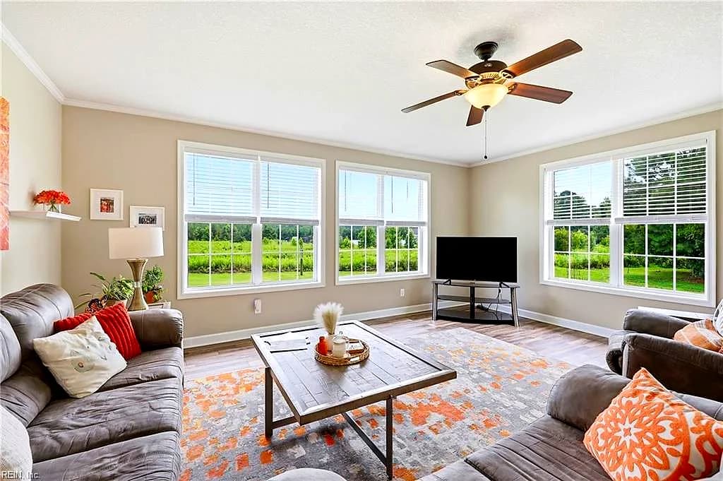 3193 Head River Road RD, VIRGINIABEACH VA 23457 thumb 10