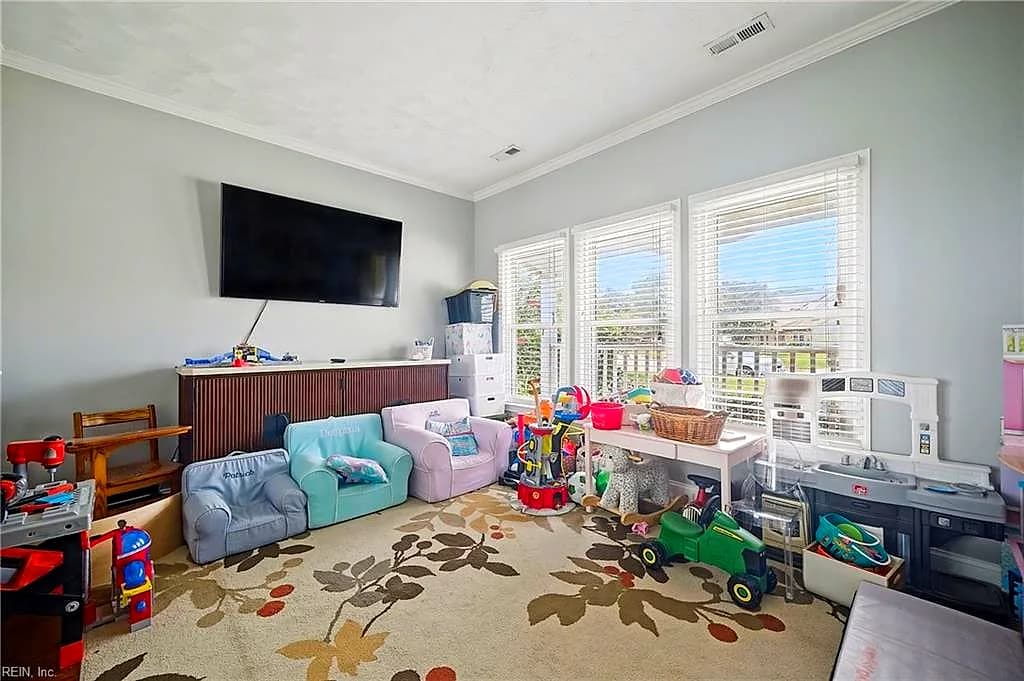 825 Whispering Woods CT, VIRGINIABEACH VA 23456 thumb 11