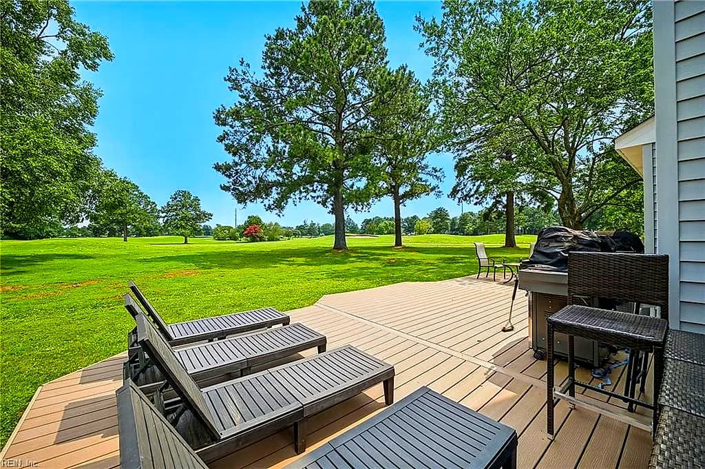 825 Whispering Woods CT, VIRGINIABEACH VA 23456 thumb 7