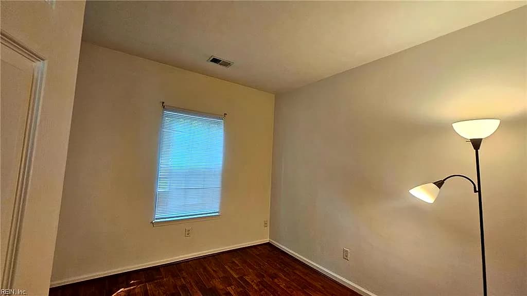 332 Summerville CT, VIRGINIABEACH VA 23451 thumb 11