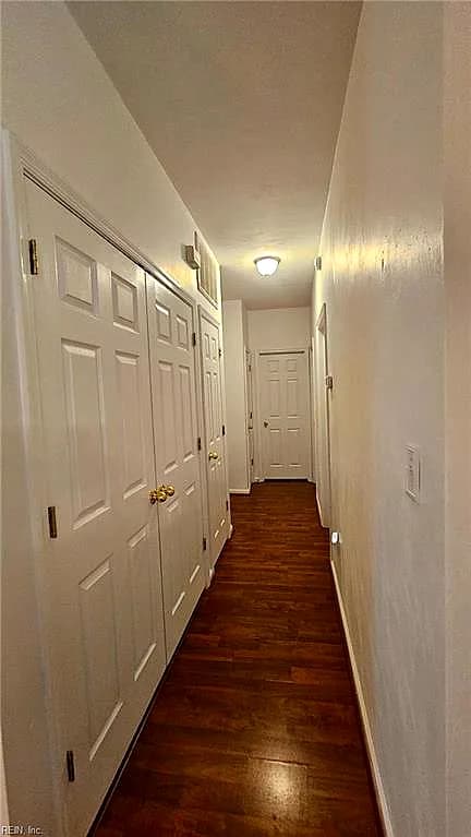 332 Summerville CT, VIRGINIABEACH VA 23451 thumb 12