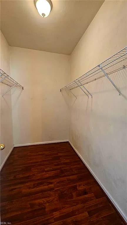 332 Summerville CT, VIRGINIABEACH VA 23451 thumb 7