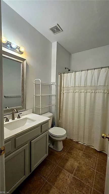 332 Summerville CT, VIRGINIABEACH VA 23451 thumb 8