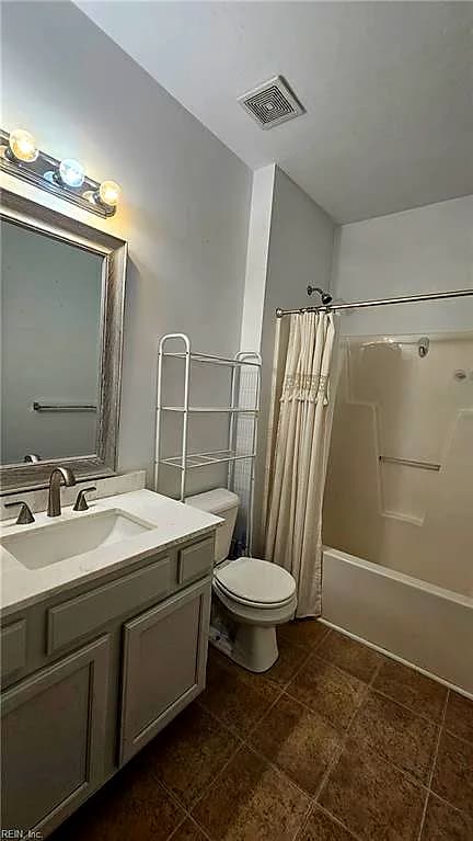 332 Summerville CT, VIRGINIABEACH VA 23451 thumb 9