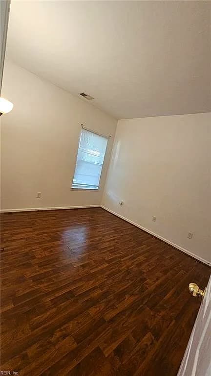 332 Summerville CT, VIRGINIABEACH VA 23451 thumb 10