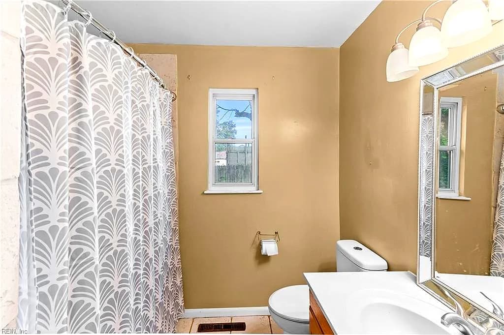 613 Tyson RD, VIRGINIABEACH VA 23462 thumb 11