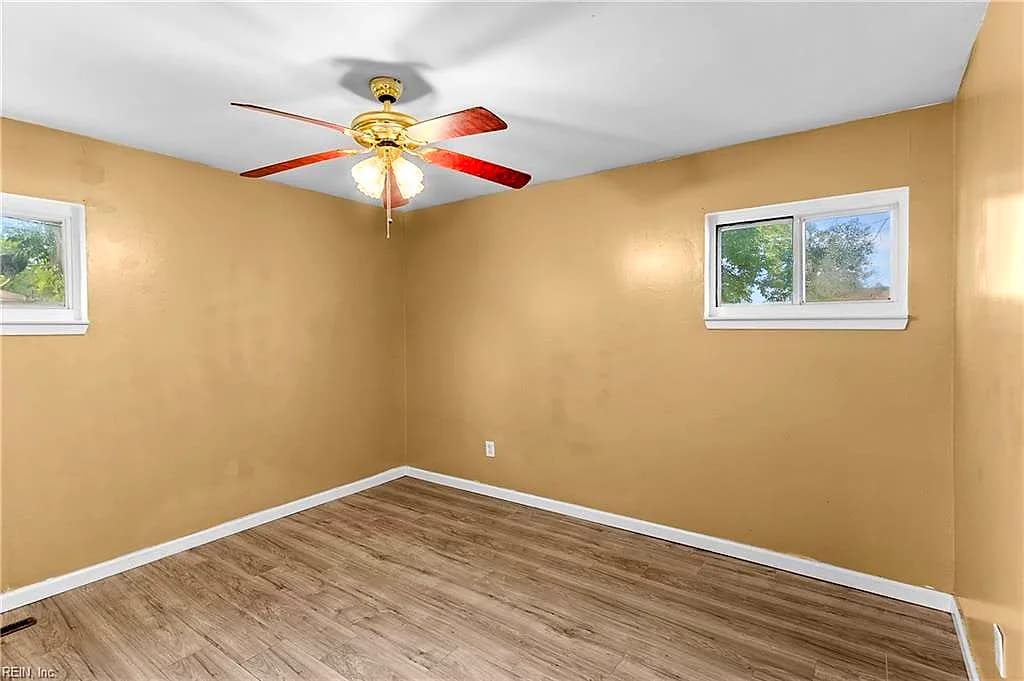 613 Tyson RD, VIRGINIABEACH VA 23462 thumb 12