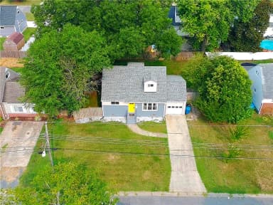 613 Tyson RD, VIRGINIA BEACH VA 23462 thumb 4